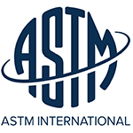 ASTM