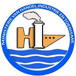 Ministry of Trade Industry and Tourism