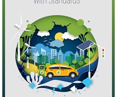 World Standards Day 2020