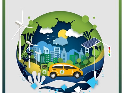 World Standards Day 2020