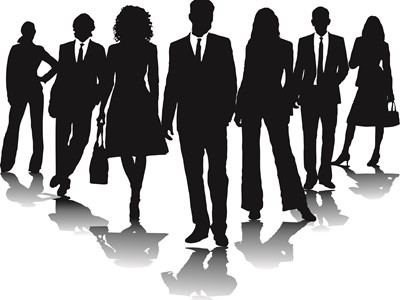 Call for Young Professionals