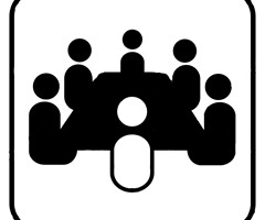 Establishment National Mirror Committee (NMC) Nutritional Labelling