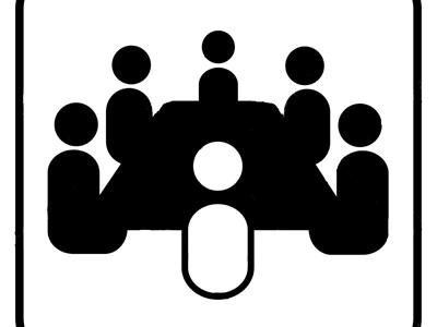 Establishment National Mirror Committee (NMC) Nutritional Labelling