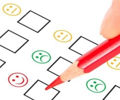 Suriname op weg naar standaardisatie voor Klantvriendelijkheid