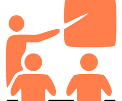 Public review Adoptie Transmitter Standaarden