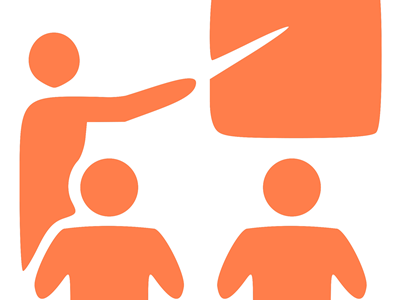 Public review adoptie 10 IEC Standaarden