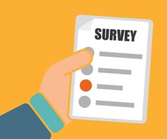 Survey 𝑺𝒑𝒆𝒄𝒊𝒇𝒊𝒄𝒂𝒕𝒊𝒐𝒏𝒔 𝒇𝒐𝒓 𝑻𝒐𝒊𝒍𝒆𝒕 𝑻𝒊𝒔𝒔𝒖𝒆