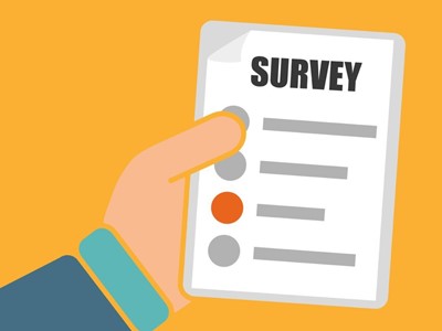 Survey 𝑺𝒑𝒆𝒄𝒊𝒇𝒊𝒄𝒂𝒕𝒊𝒐𝒏𝒔 𝒇𝒐𝒓 𝑻𝒐𝒊𝒍𝒆𝒕 𝑻𝒊𝒔𝒔𝒖𝒆