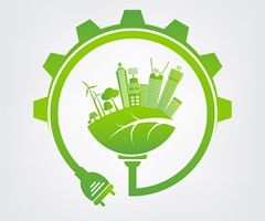 Evaluation Adoption CARICOM Regional Energy Efficiency Building Code 2018 (CREEBC)