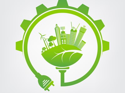 Evaluatie Adoptie CARICOM Regional Energy Efficiency Building Code 2018 (CREEBC)