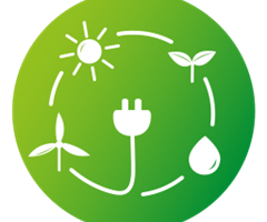 Evaluation Adoption Energy Efficiency Labelling Standards