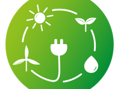 Evaluation Adoption Energy Efficiency Labelling Standards