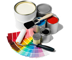 Comments on CARICOM Standard “Paints – Solvent-borne coatings – Specification”.