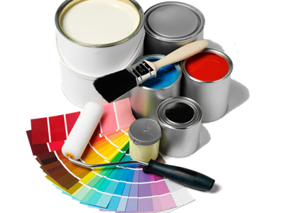 Comments on CARICOM Standard “Paints – Solvent-borne coatings – Specification”.