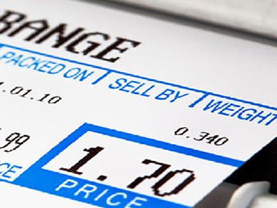Evaluatie Adoptie ISO 21041:2018 Guidance on unit pricing standaard