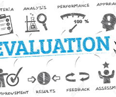 Evaluation proposal for adoption ISO 5151:2017 “Non-ducted air conditioners and heat pumps — Testing and rating for performance” standard