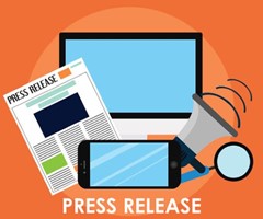 Press release; Developing the 10IEC standards into National Standards