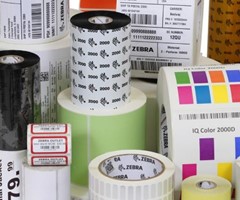 Nationale Standaard voor het etiketteren van voorverpakte levensmiddelen in concept