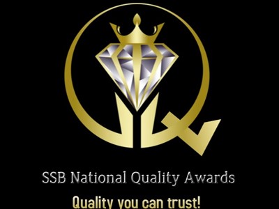 National Quality Awards 2022