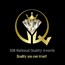 National Quality Awards 2022