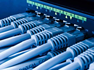 Evaluation of New Work Item Proposal for the adoption of Cabling standards