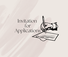 Consultancy Service for the Development of a CARICOM Regional Standard Compost Specification