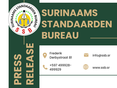 Technische Voorschriften voor de Pluimveesector in Suriname vastgesteld