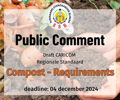Public Comment "DCRS 86:202x- Compost- Requirements" (1)