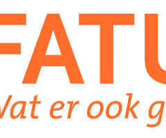 Fatum Schadeverzekering N.V. en Fatum Levensverzekering N.V.