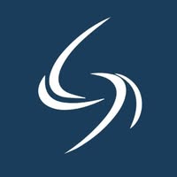 Sharp Industrial Supplies & Services N.V.