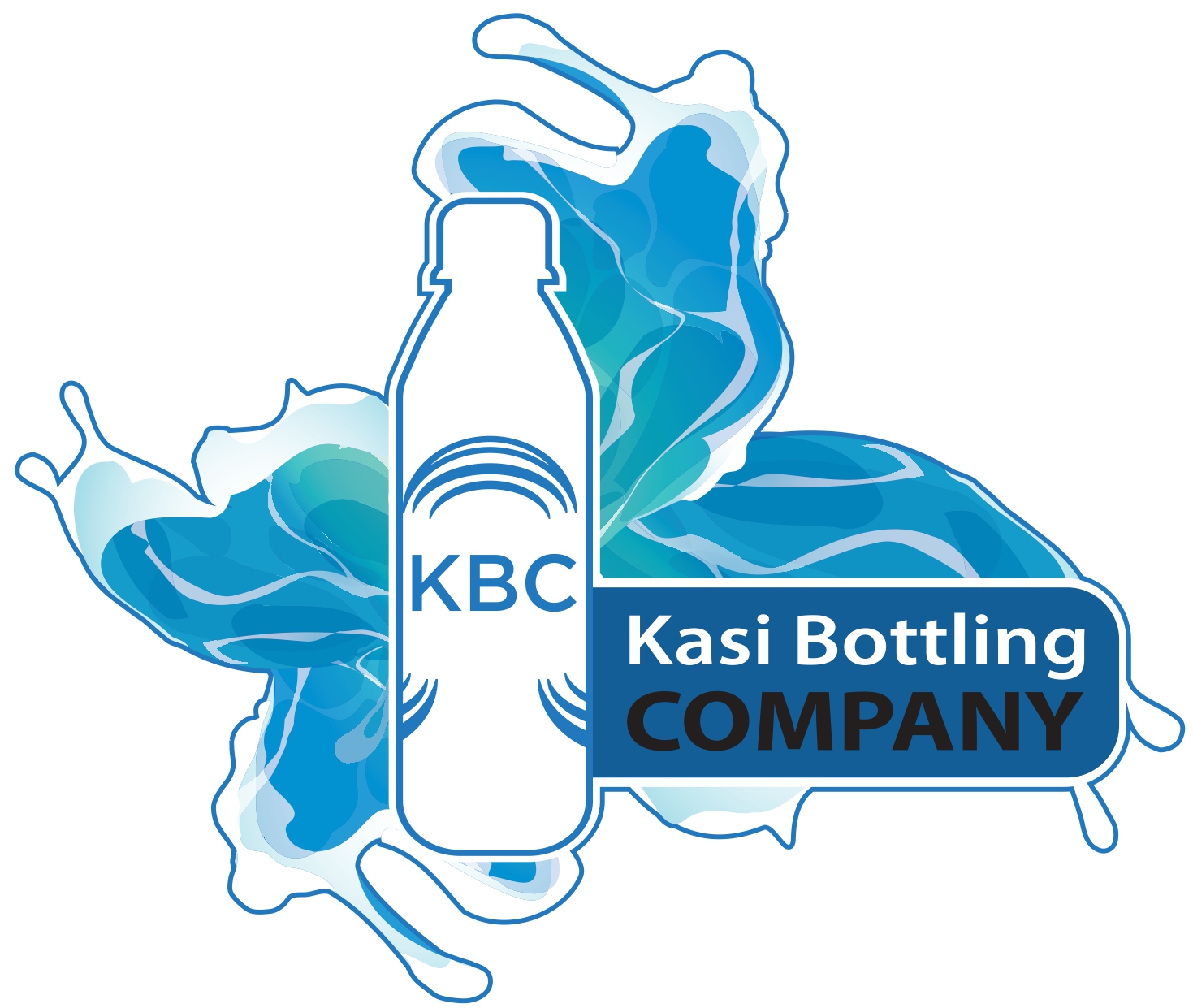 Kasi Bottling Company