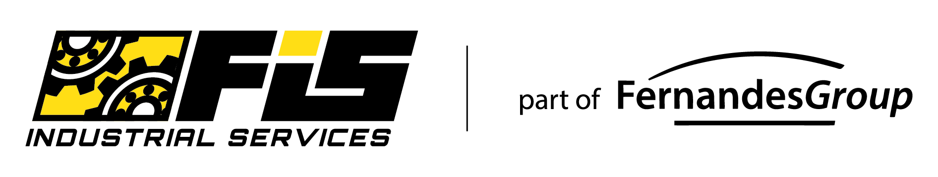 Fernandes Industrial Services N.V.