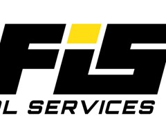 Fernandes Industrial Services N.V.