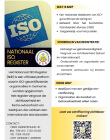 Dienst Nationaal ISO Register
