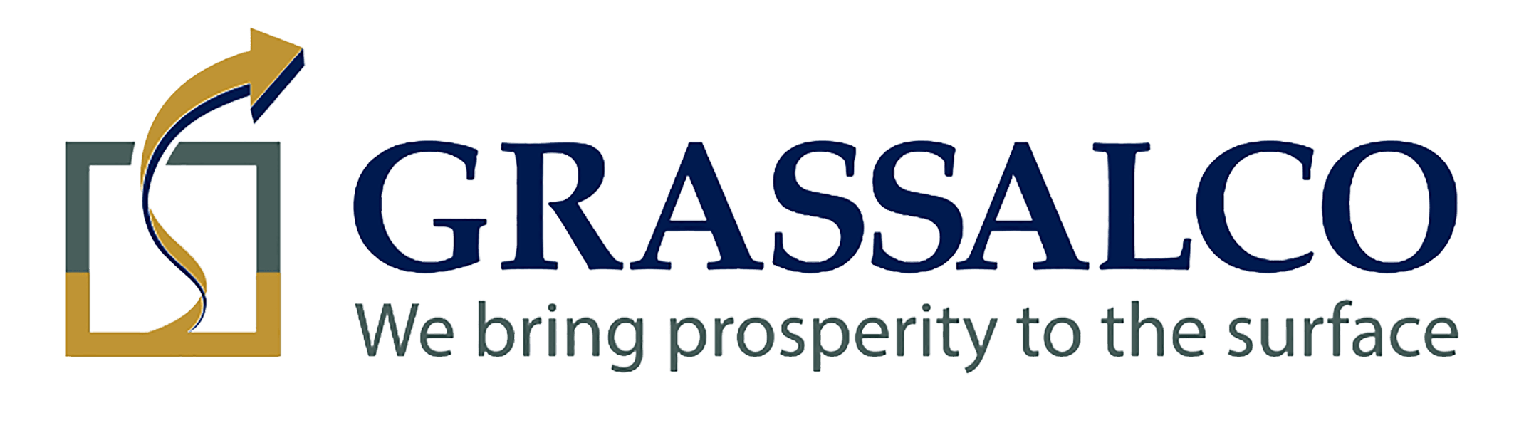 N.V. Grassalco