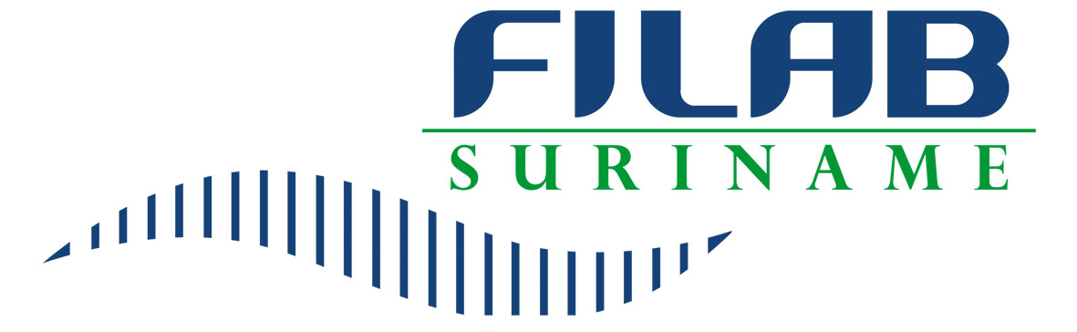 Filab Suriname N.V.