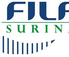 Filab Suriname N.V.